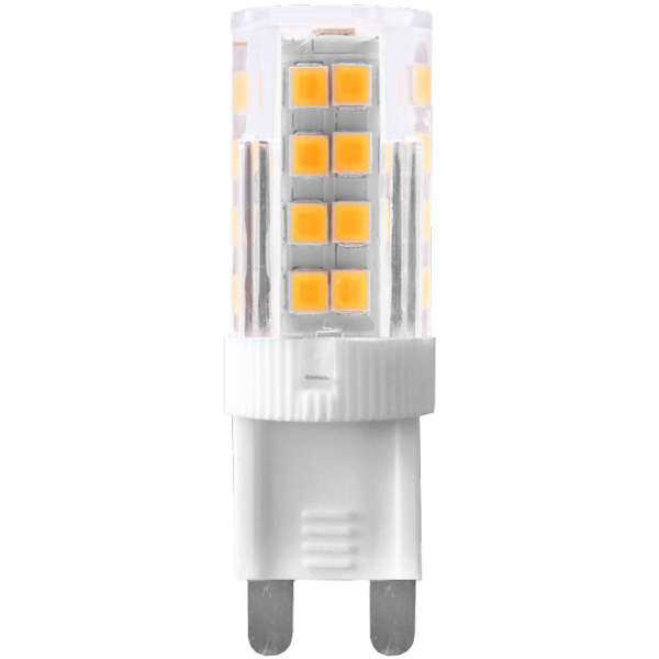 Lampadine ad inserimento